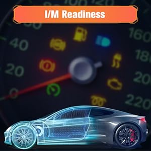 obd-ii engine system diagnostic tools